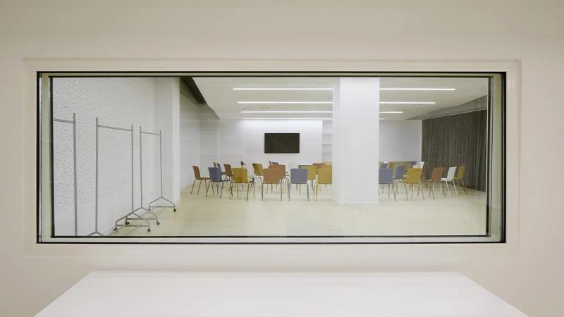 Desarrolla - Tu constructora de confianza