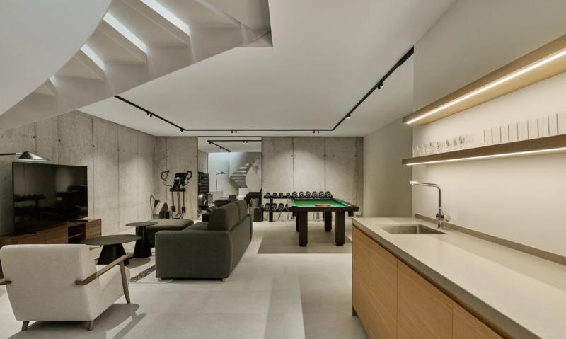 Desarrolla - Tu constructora de confianza