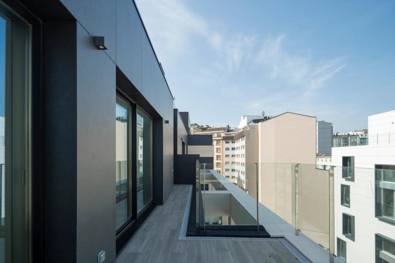 Desarrolla - Tu constructora de confianza