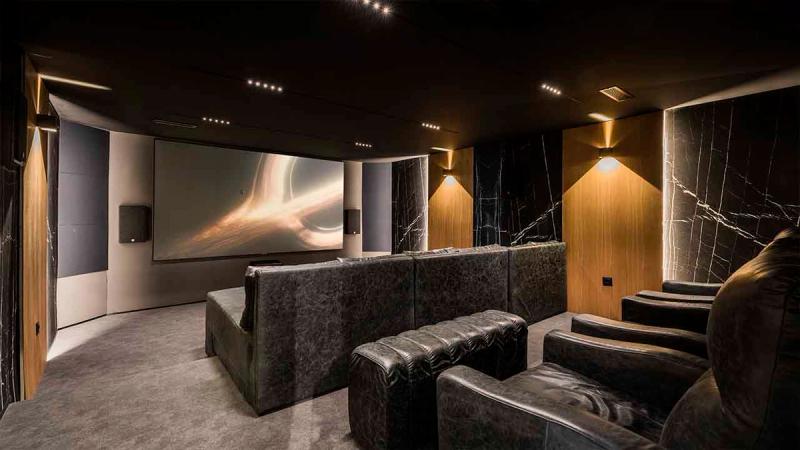 Desarrolla - Tu constructora de confianza