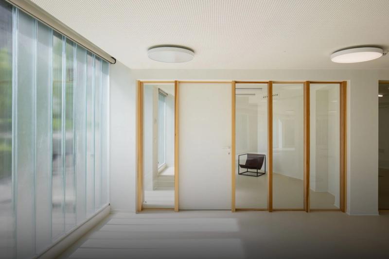 Desarrolla - Tu constructora de confianza