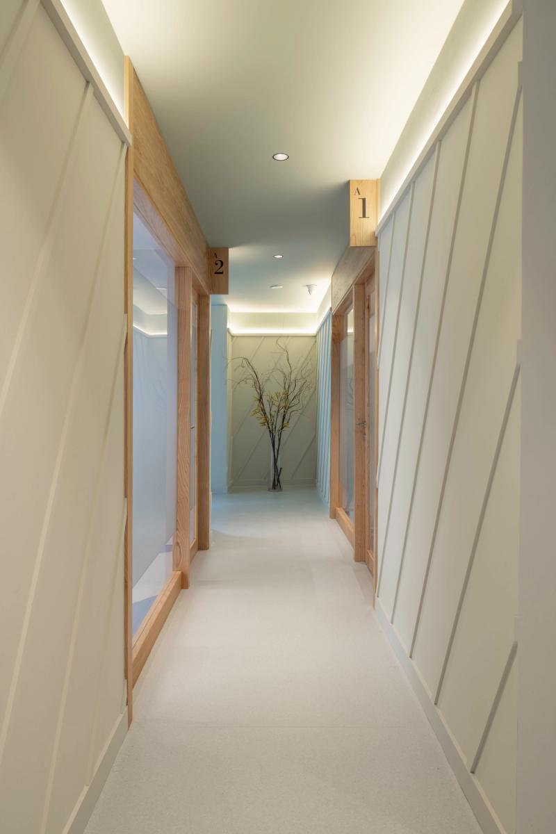 Desarrolla - Tu constructora de confianza