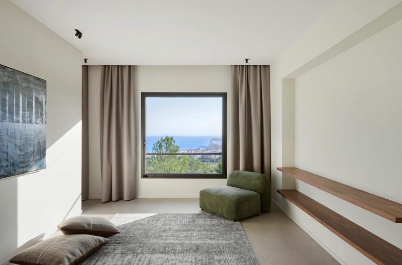 Desarrolla - Tu constructora de confianza