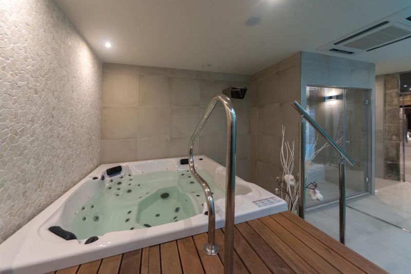Desarrolla - Tu constructora de confianza