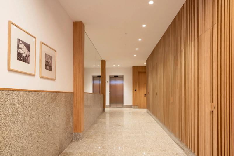 Desarrolla - Tu constructora de confianza