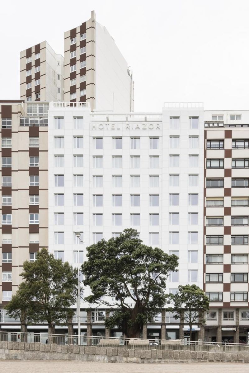 Desarrolla - Tu constructora de confianza