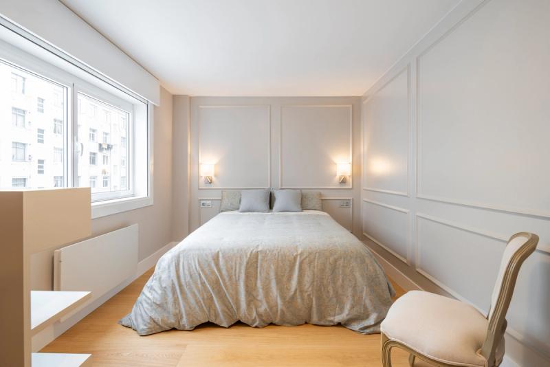 Desarrolla - Tu constructora de confianza