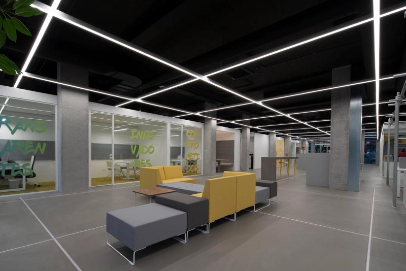 Desarrolla - Tu constructora de confianza