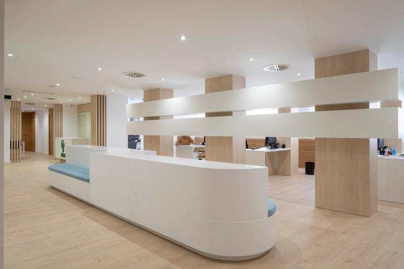 Desarrolla - Tu constructora de confianza