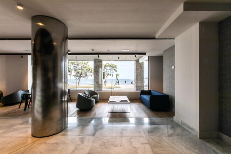 Desarrolla - Tu constructora de confianza