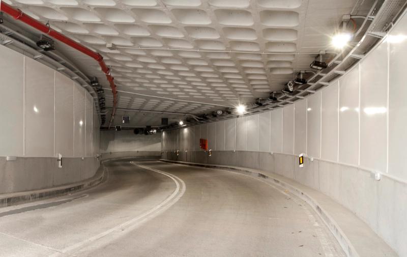 Desarrolla - Tu constructora de confianza