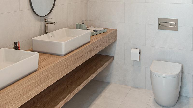 Desarrolla - Tu constructora de confianza