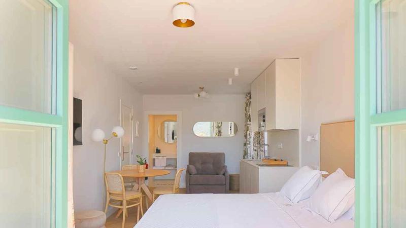 Desarrolla - Tu constructora de confianza