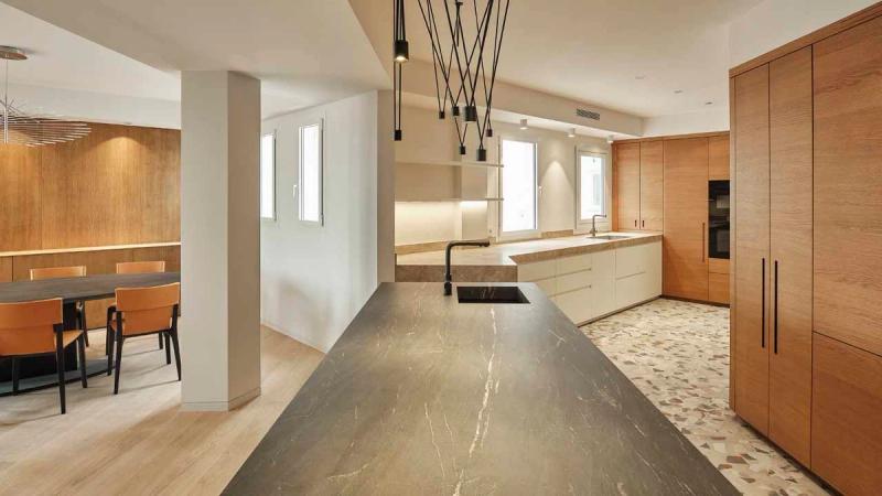 Desarrolla - Tu constructora de confianza