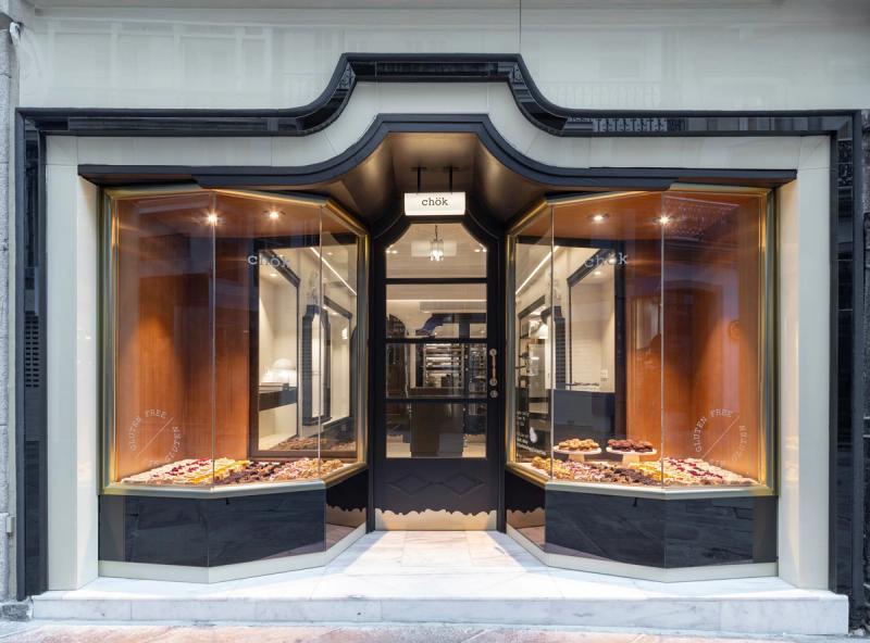 Desarrolla - Tu constructora de confianza