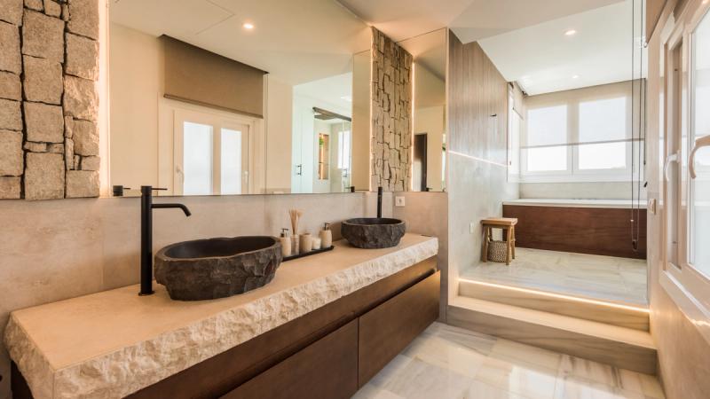 Desarrolla - Tu constructora de confianza