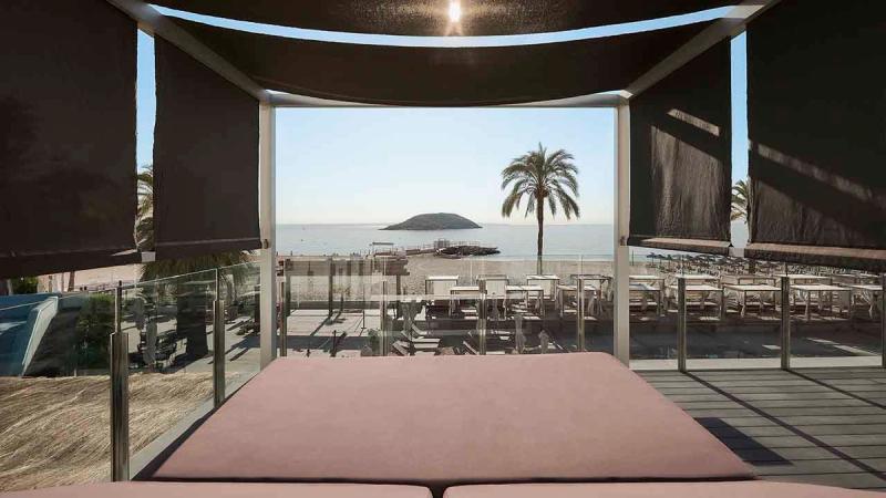 Desarrolla - Tu constructora de confianza