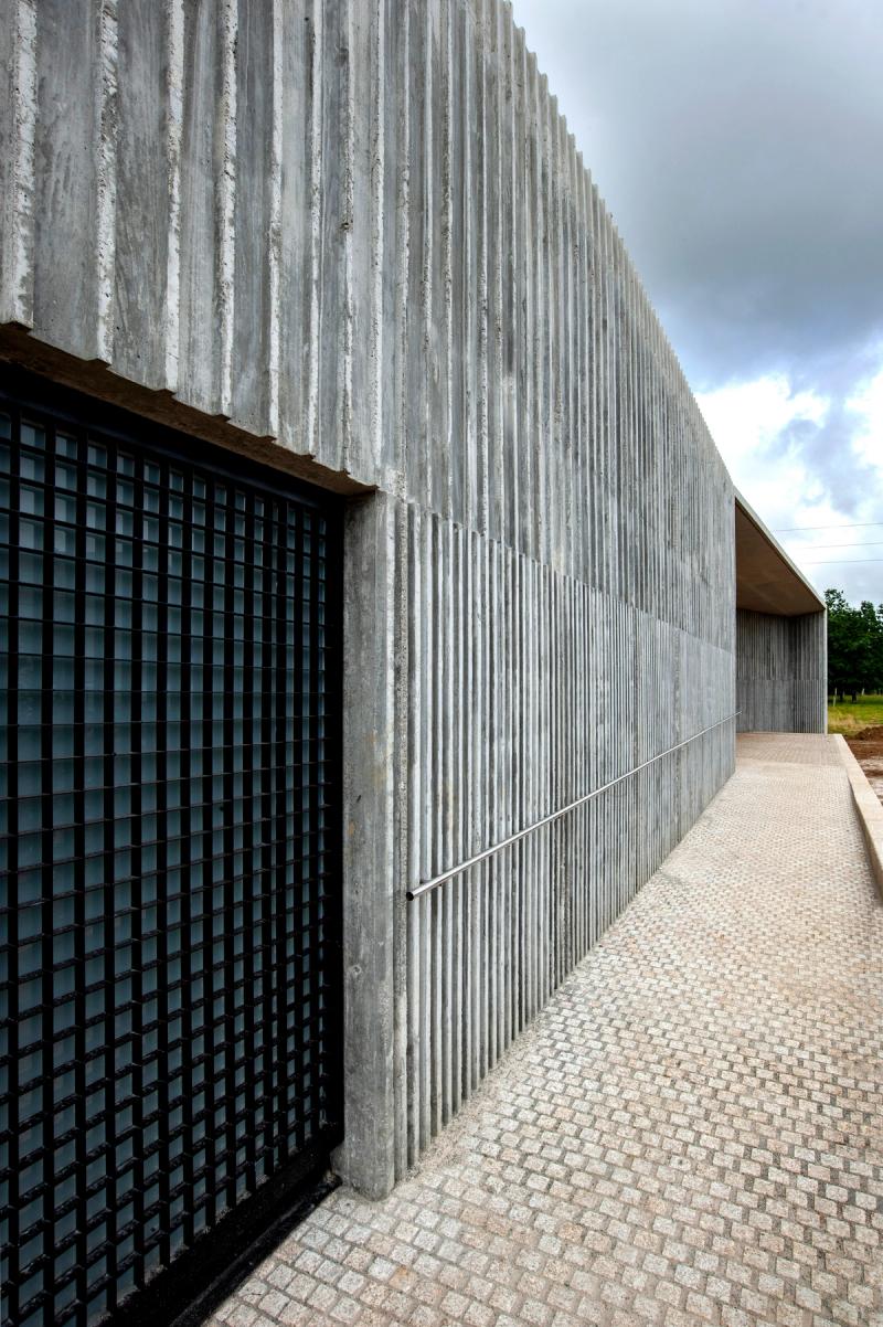 Desarrolla - Tu constructora de confianza