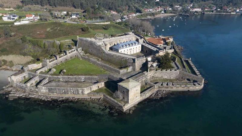 Desarrolla - Tu constructora de confianza