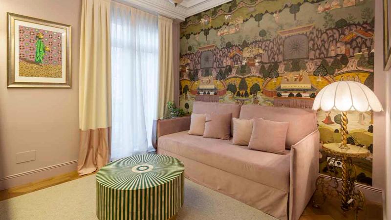 Desarrolla - Tu constructora de confianza