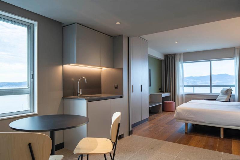 Desarrolla - Tu constructora de confianza