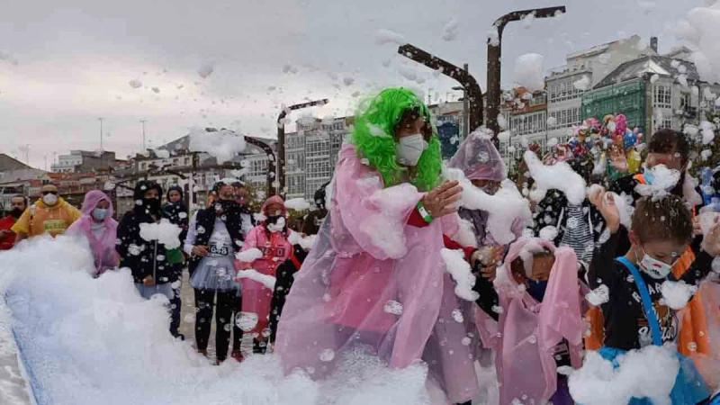 Desarrolla - Tu constructora de confianza