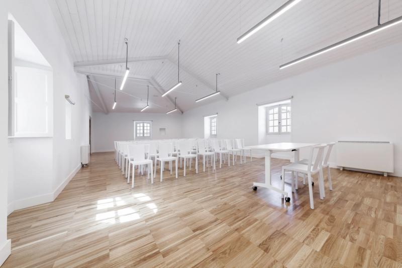 Desarrolla - Tu constructora de confianza