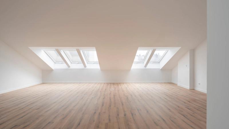 Desarrolla - Tu constructora de confianza