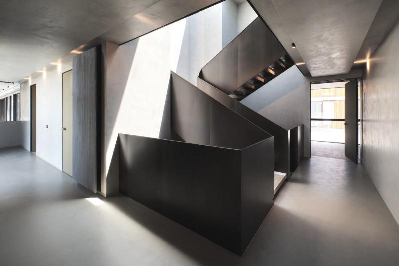 Desarrolla - Tu constructora de confianza