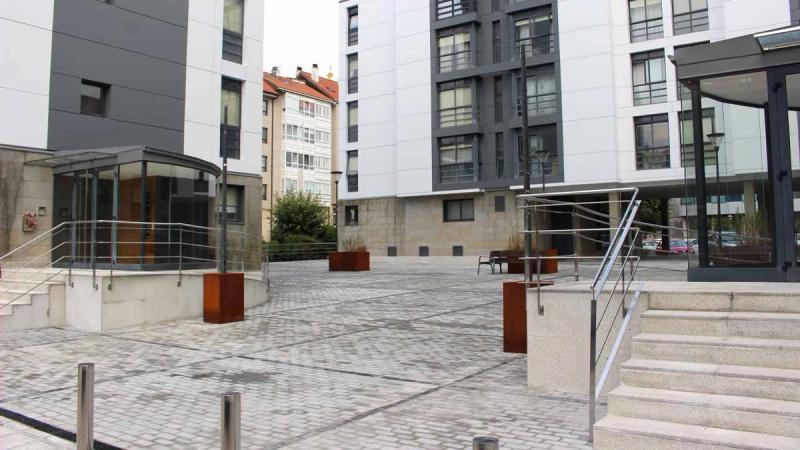 Desarrolla - Tu constructora de confianza