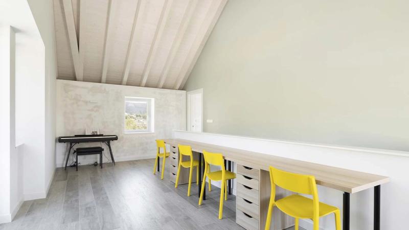 Desarrolla - Tu constructora de confianza