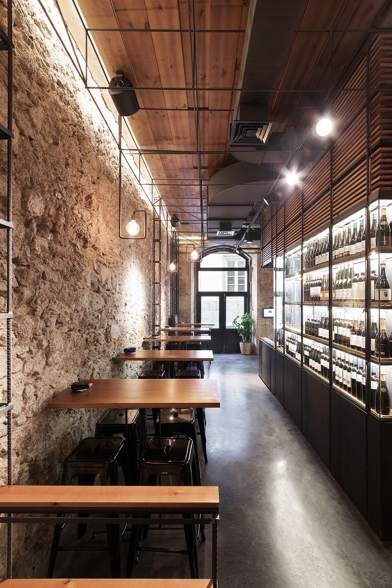 Desarrolla - Tu constructora de confianza