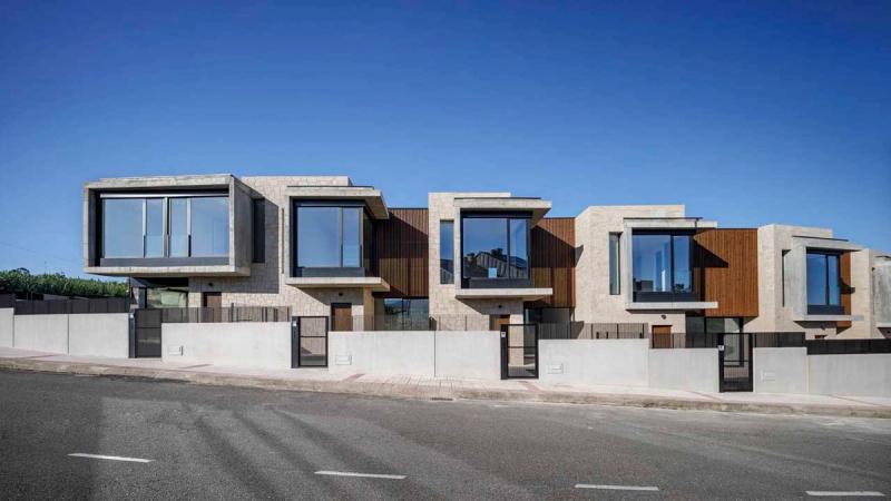 Desarrolla - Tu constructora de confianza