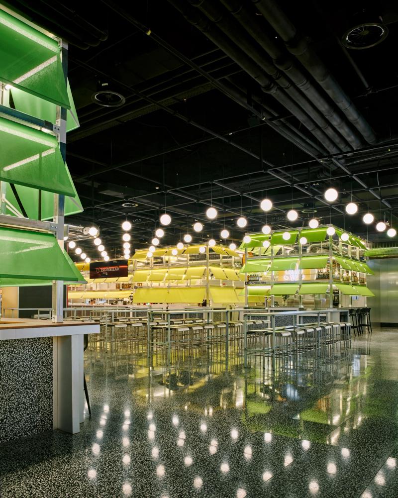 Desarrolla - Tu constructora de confianza