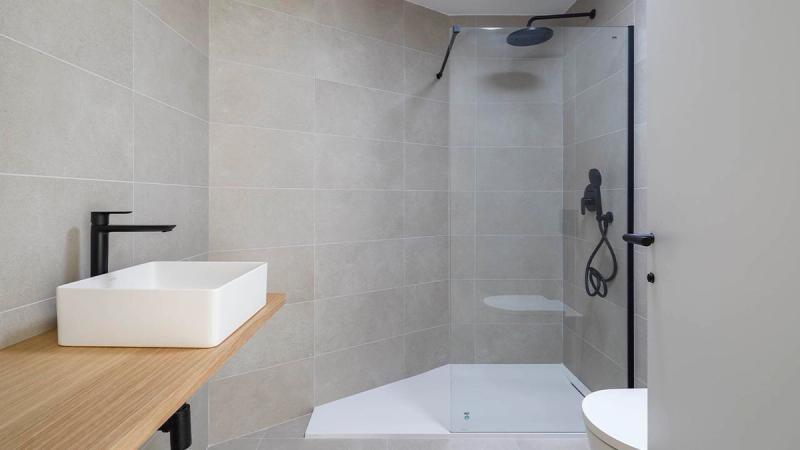 Desarrolla - Tu constructora de confianza