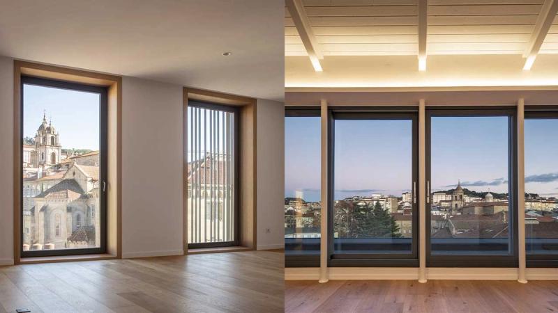 Desarrolla - Tu constructora de confianza