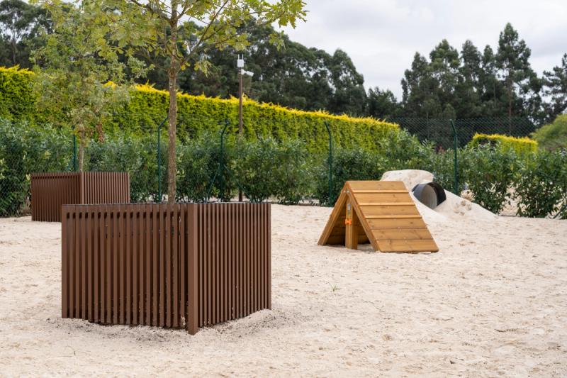 Desarrolla - Tu constructora de confianza