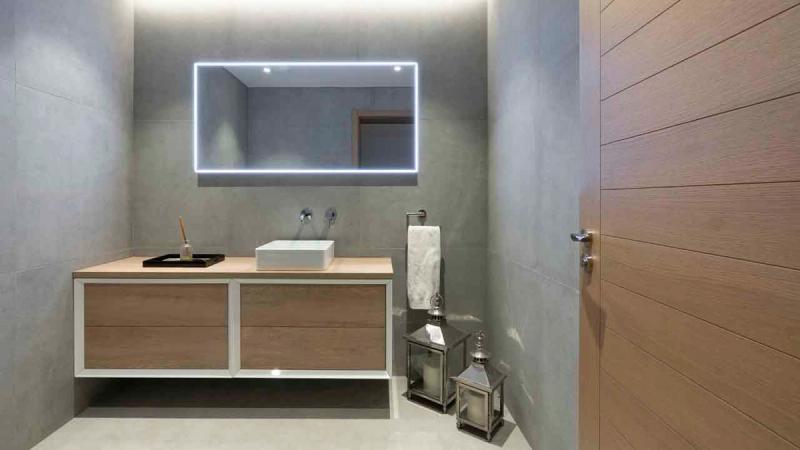 Desarrolla - Tu constructora de confianza