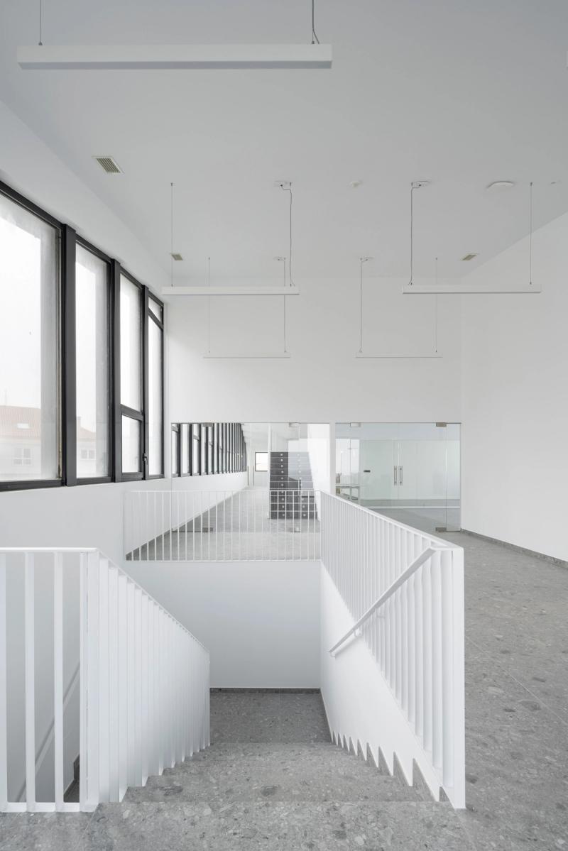 Desarrolla - Tu constructora de confianza