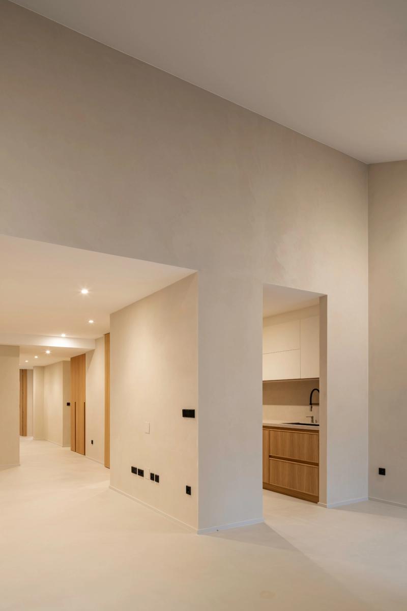 Desarrolla - Tu constructora de confianza