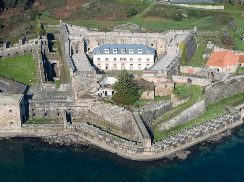 Desarrolla - Tu constructora de confianza