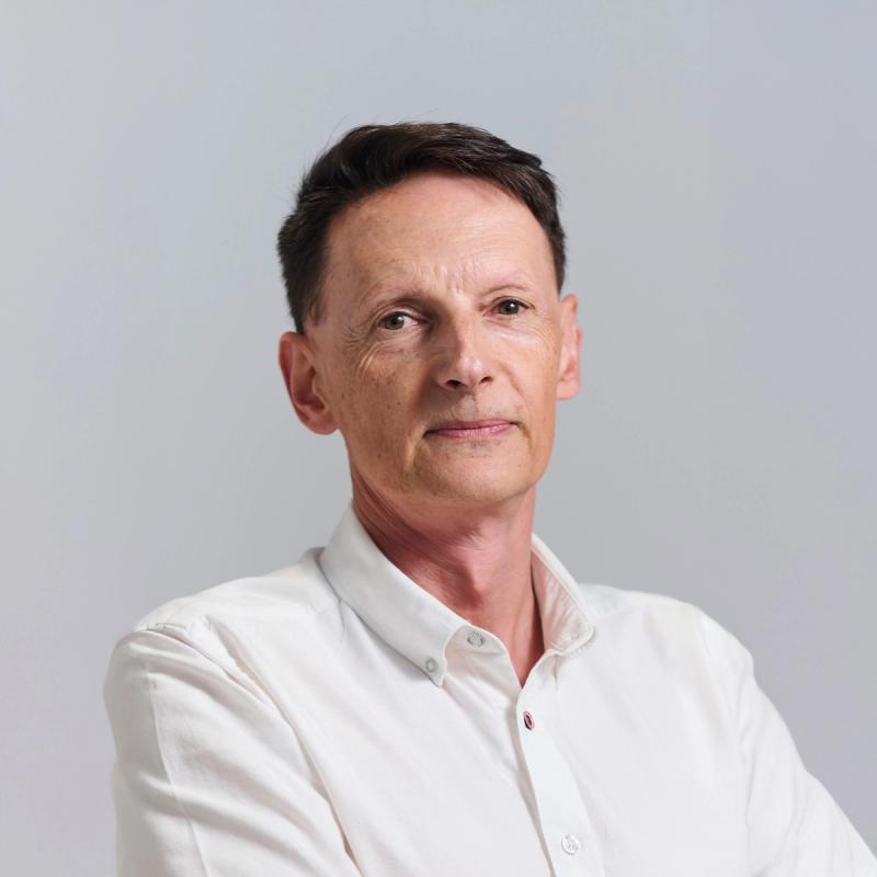 Desarrolla - Tu constructora de confianza