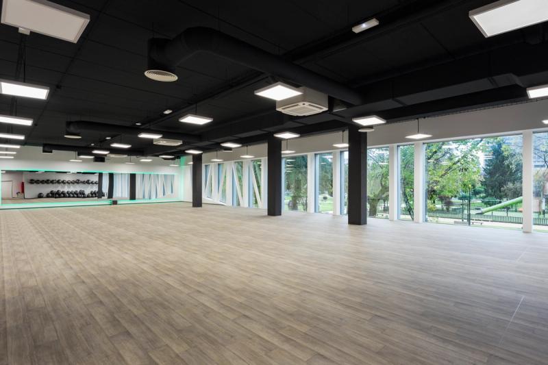 Desarrolla - Tu constructora de confianza