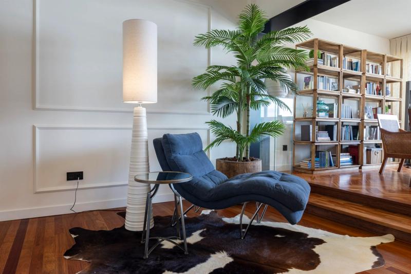 Desarrolla - Tu constructora de confianza