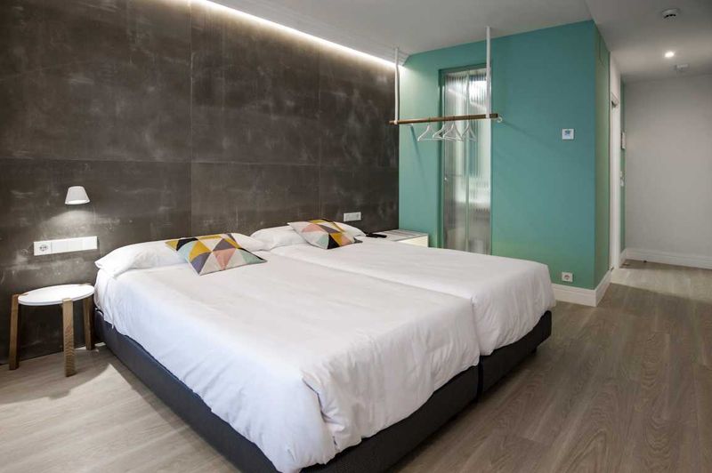 Desarrolla - Tu constructora de confianza