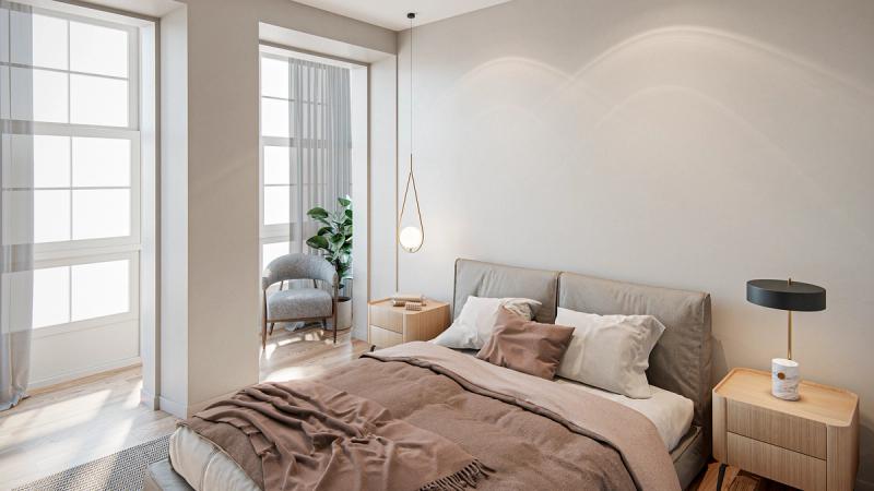 Desarrolla - Tu constructora de confianza