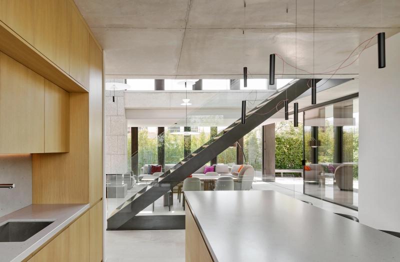 Desarrolla - Tu constructora de confianza