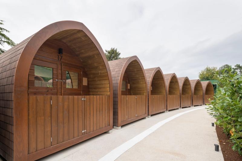 Desarrolla - Tu constructora de confianza