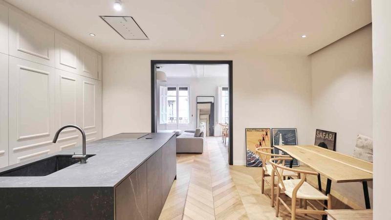 Desarrolla - Tu constructora de confianza