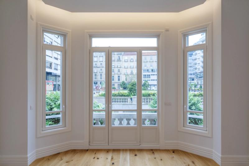 Desarrolla - Tu constructora de confianza